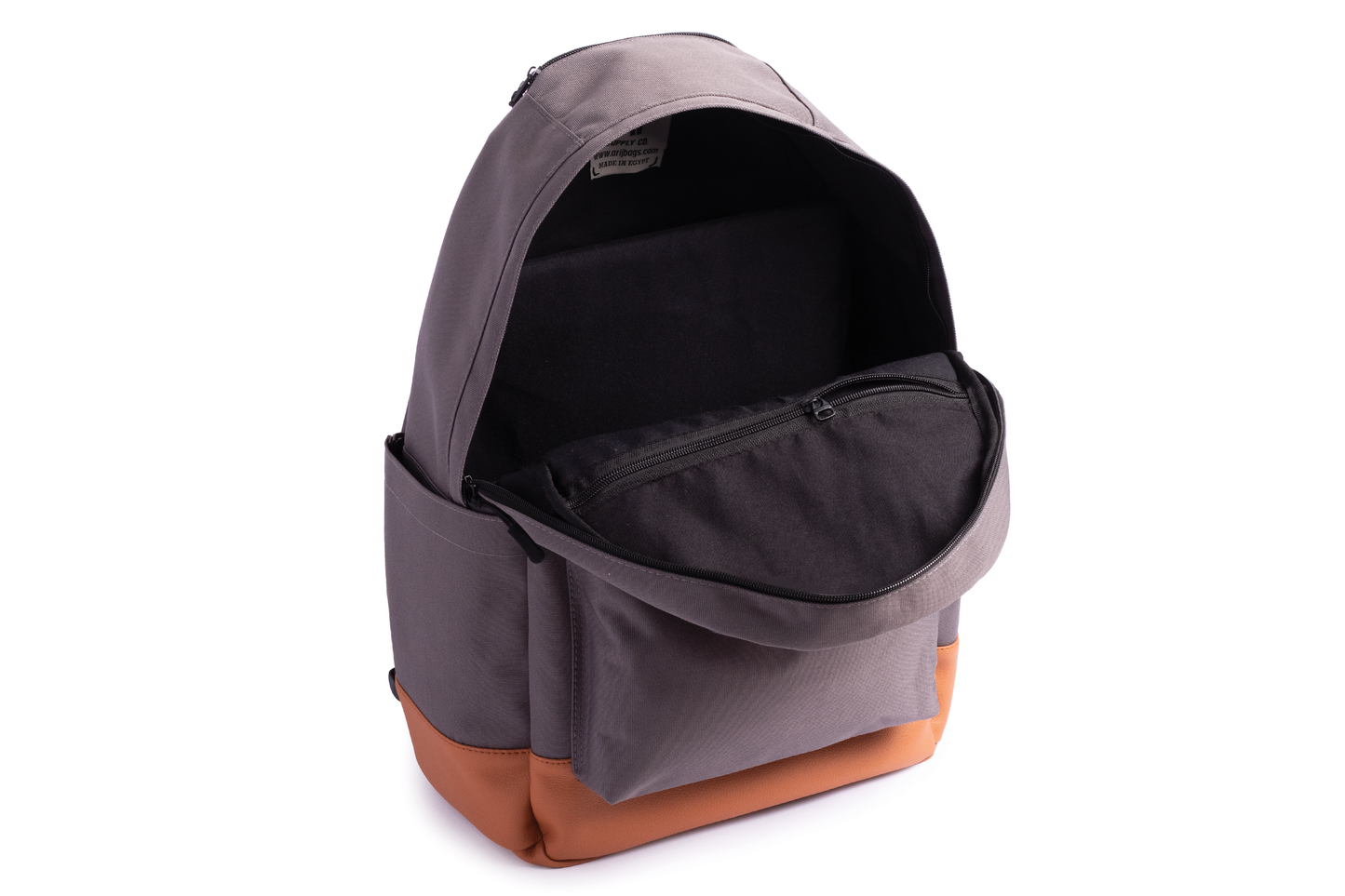 Ar Daily backpack