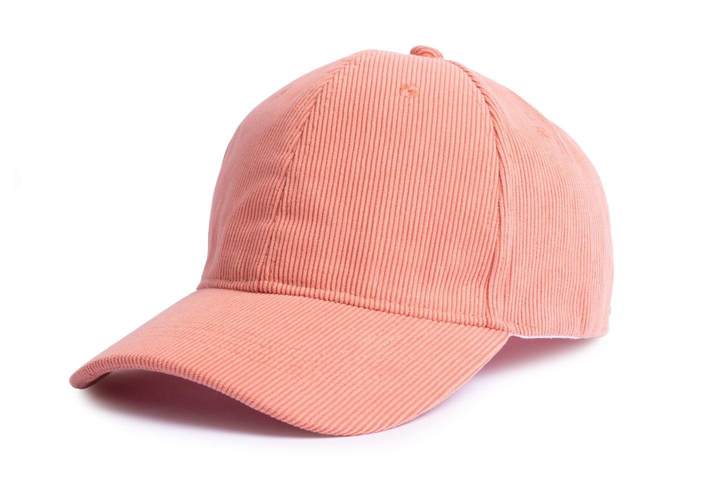 Ar Velvet cap