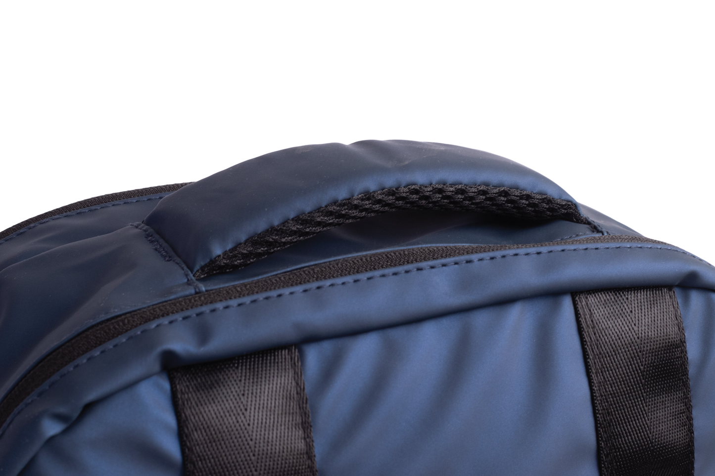 Ar Summit backpack