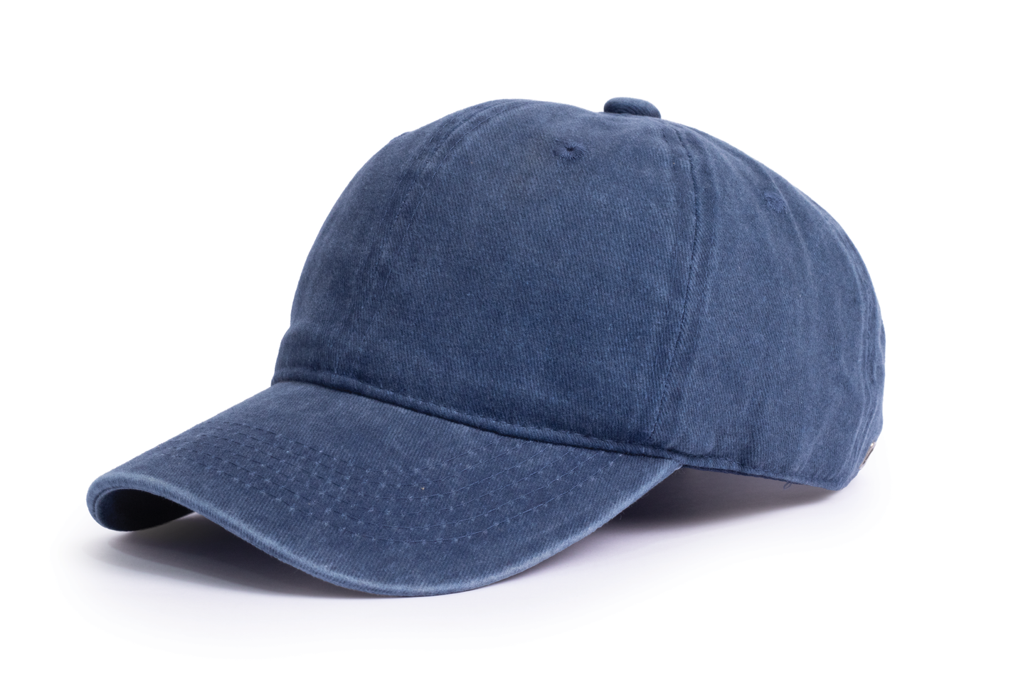 Ar Washed Cap