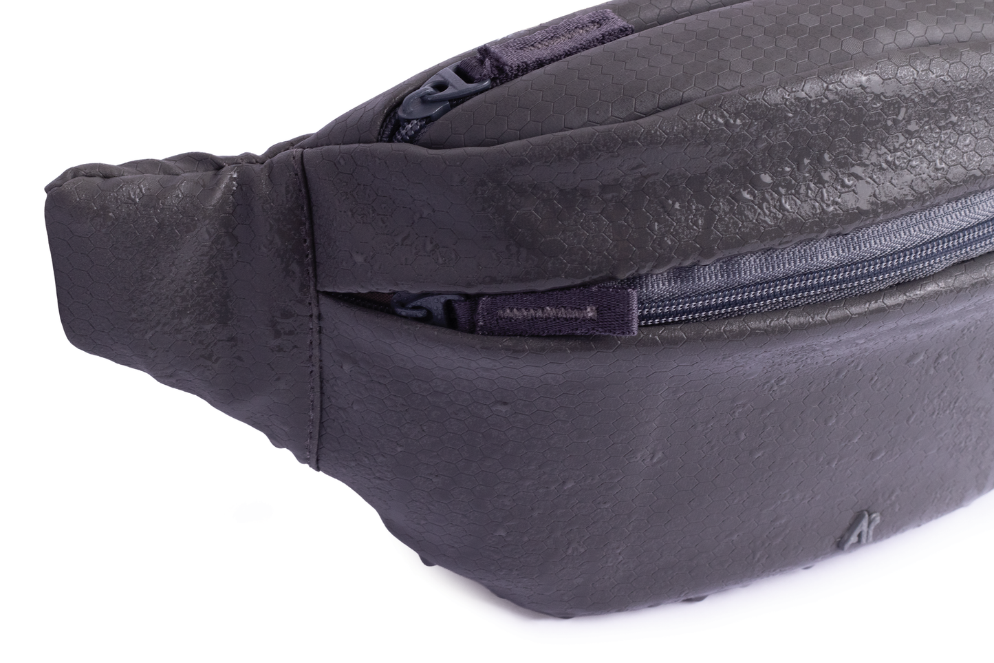 Ar Fanny Bag
