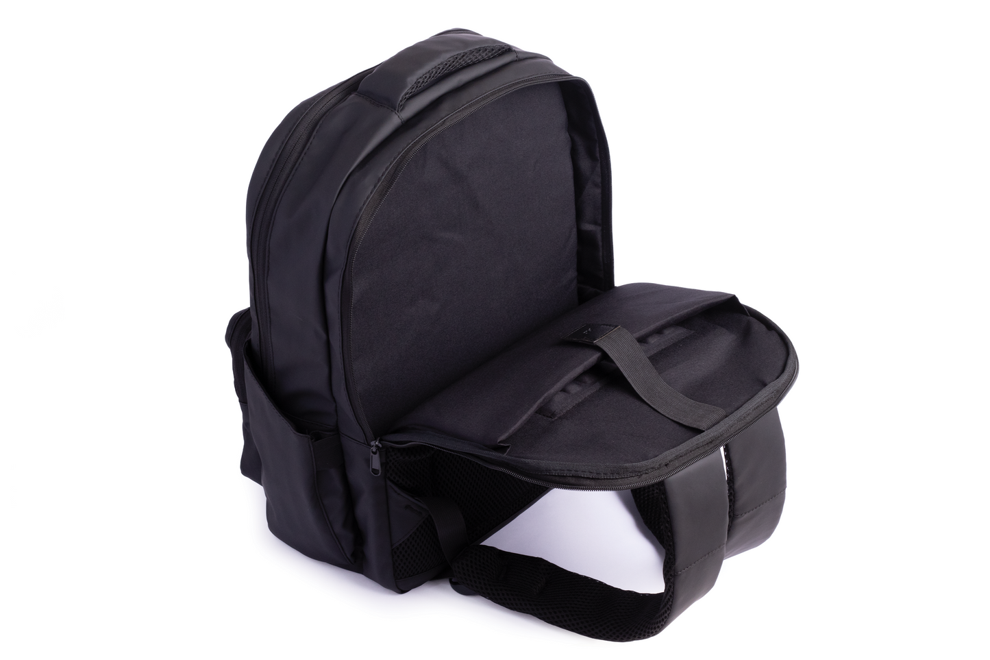 Ar Summit backpack