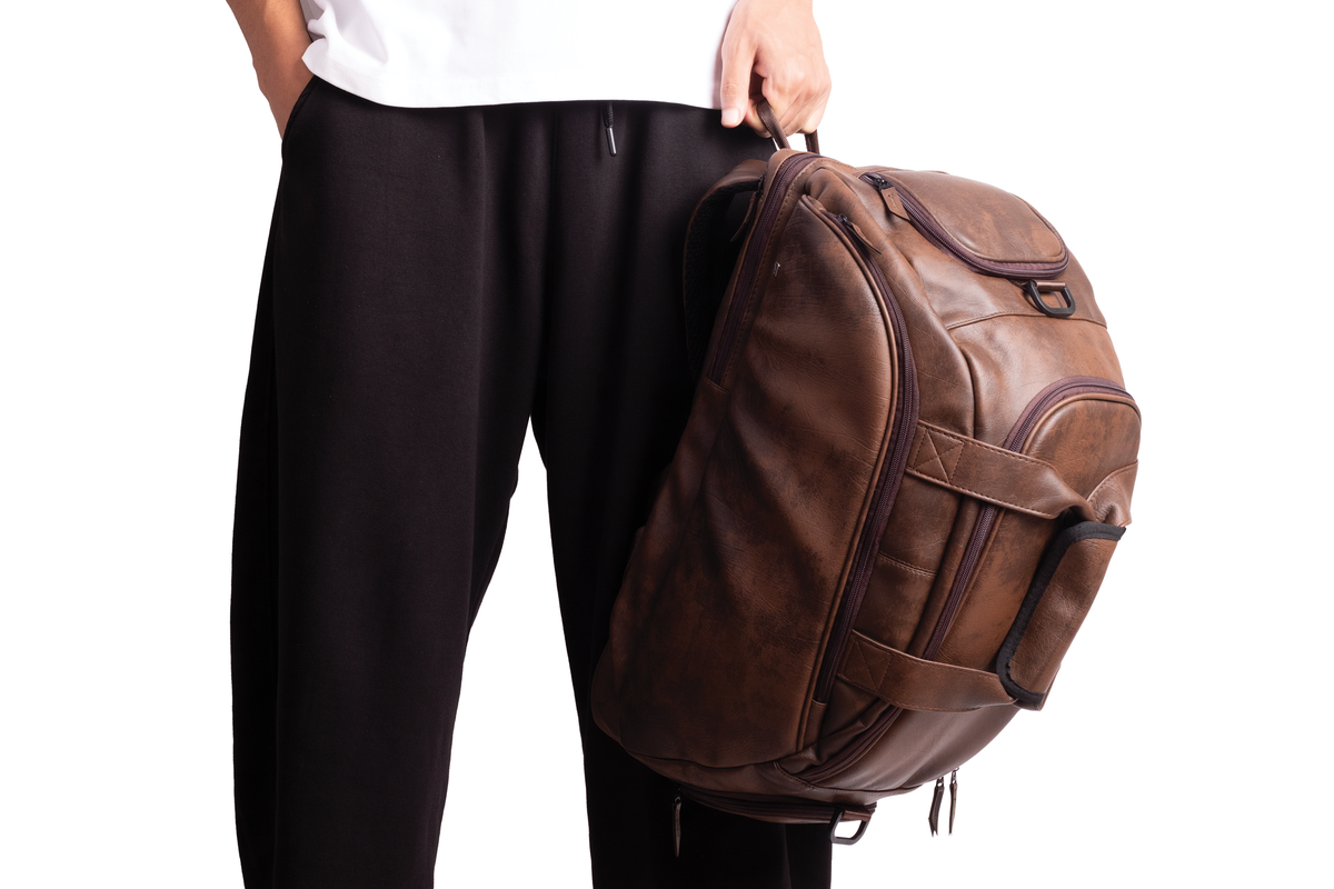Ar Mountain Bag