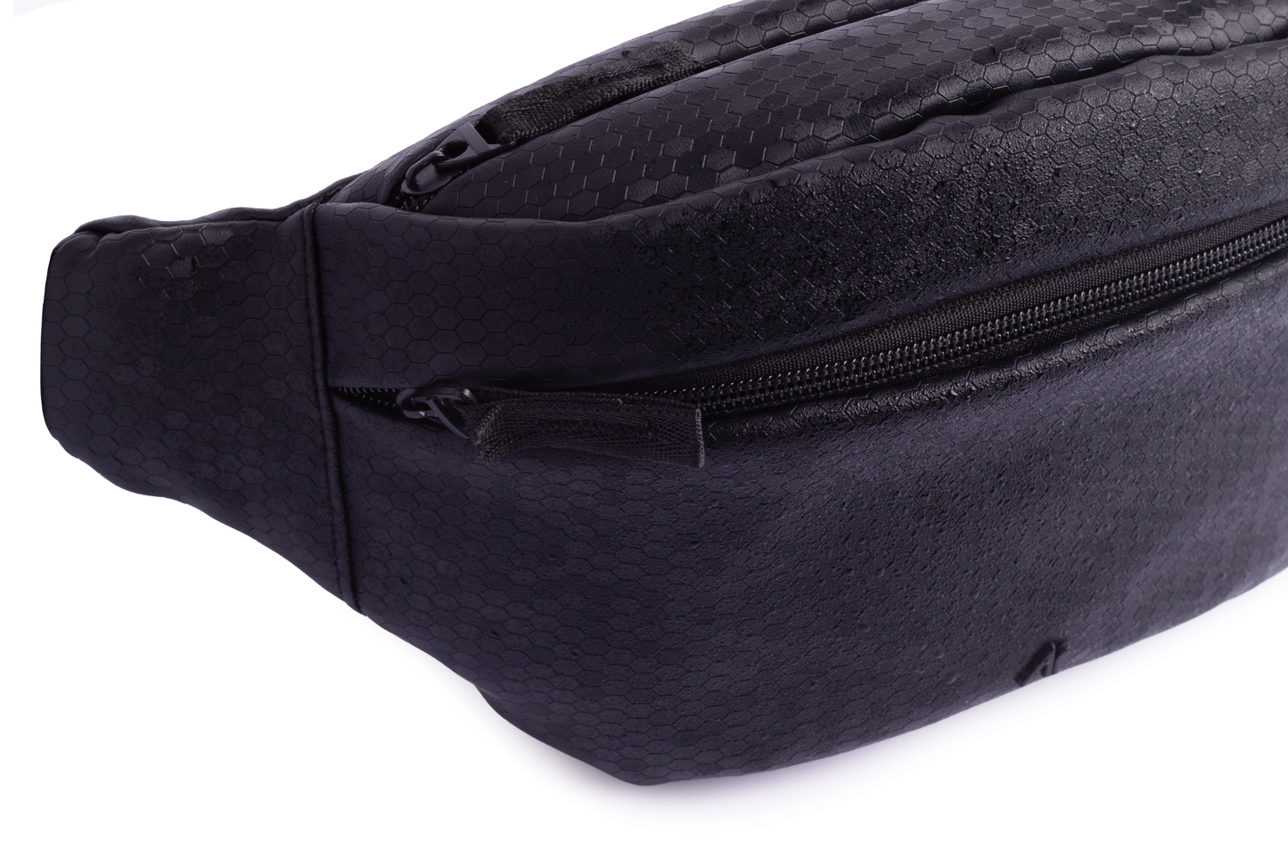 Ar Fanny Bag