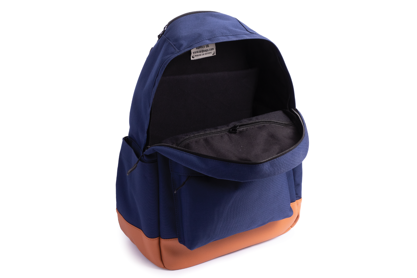 Ar Daily backpack