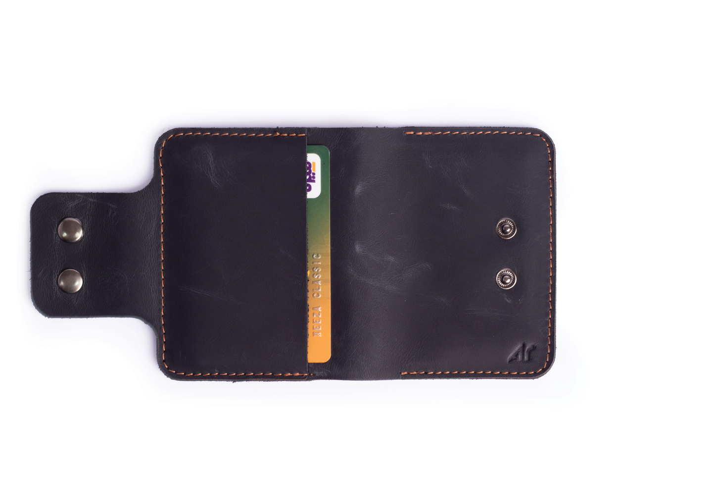 Ar Legacy Card holder