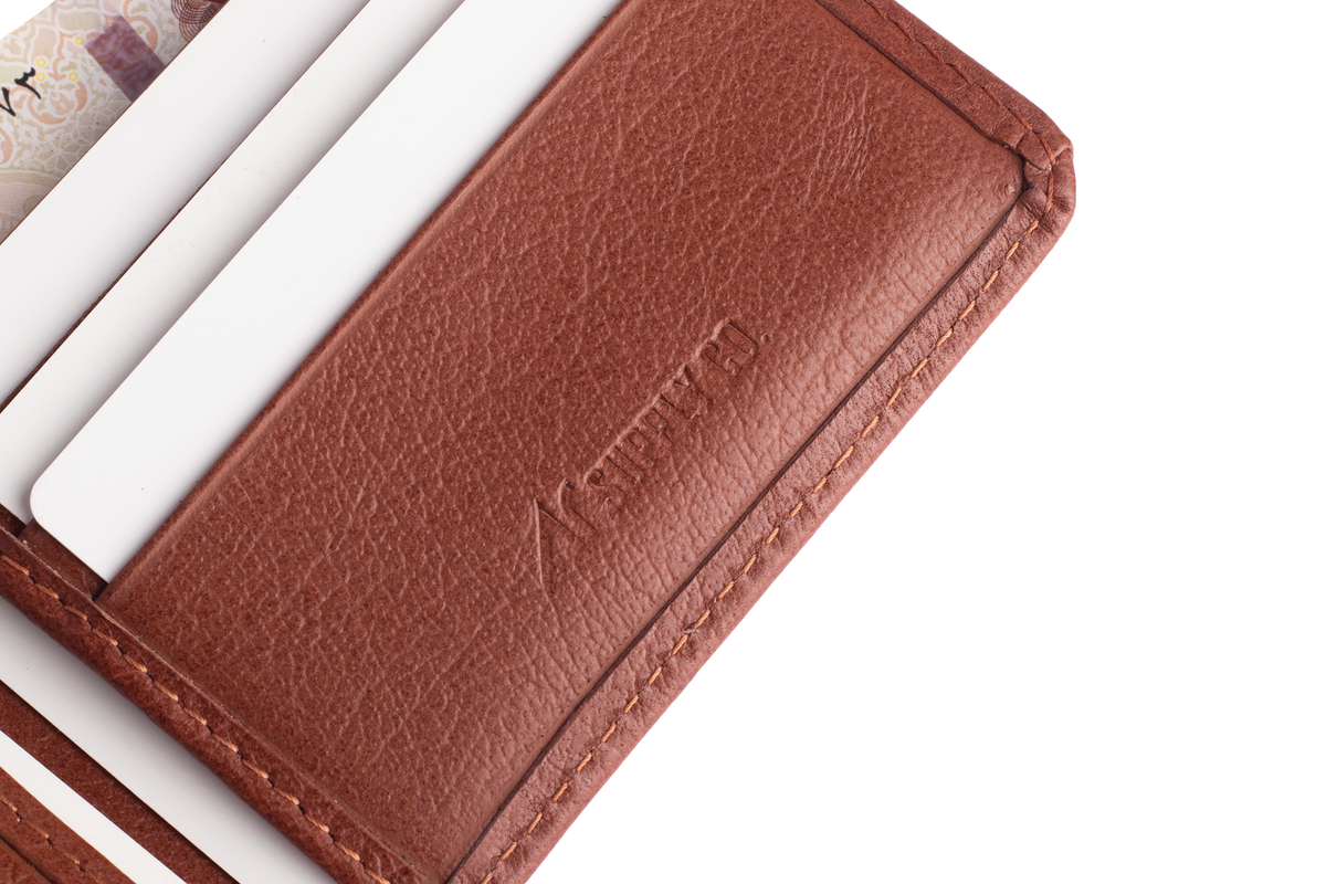 Ar Basic wallet