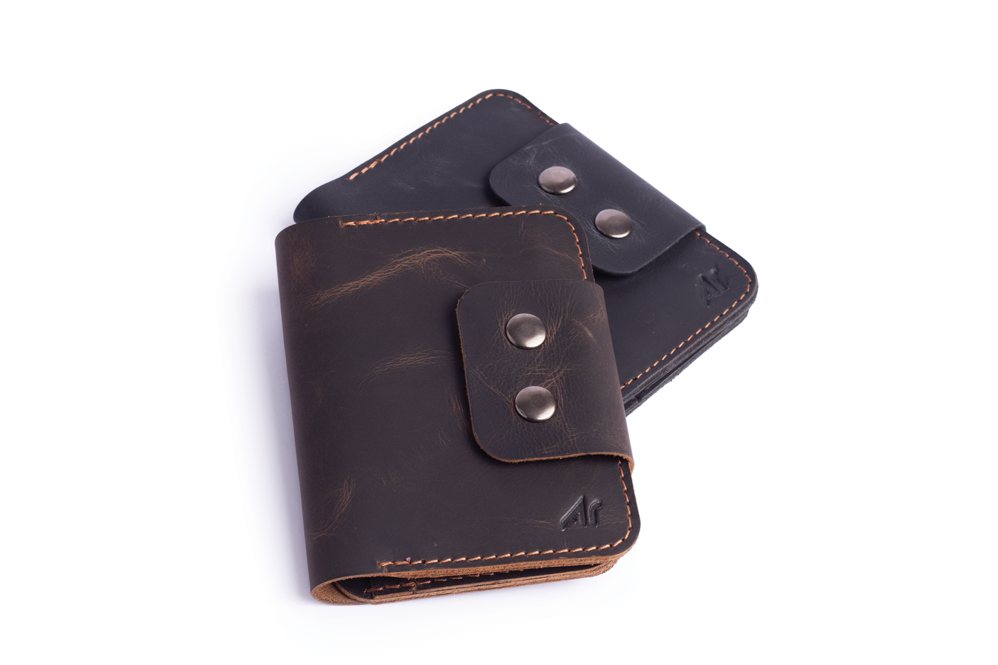 Ar Legacy Card holder