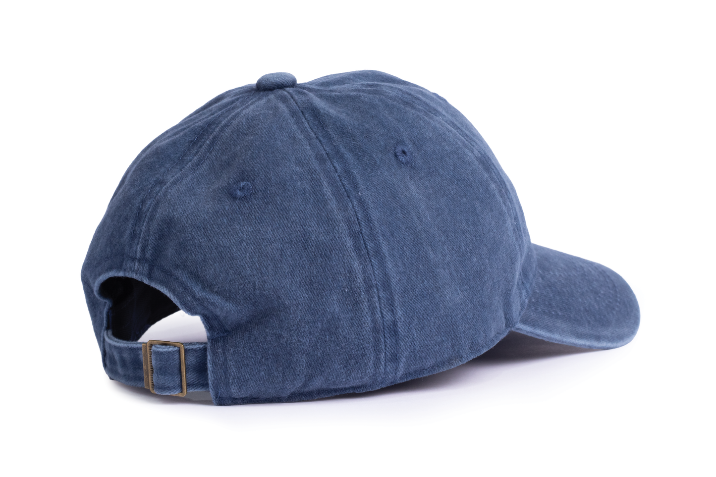 Ar Washed Cap