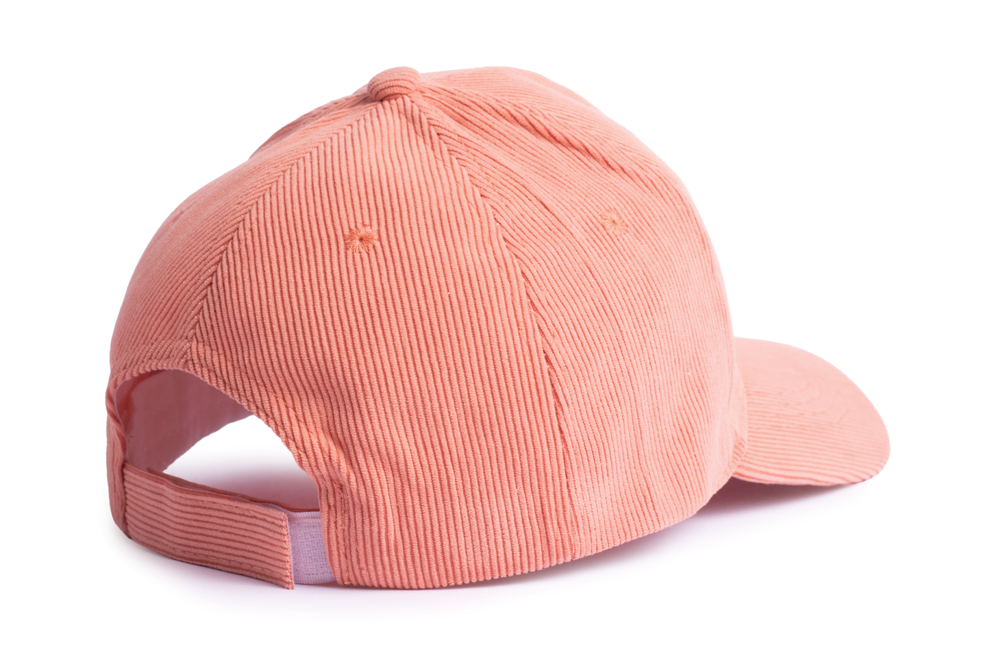 Ar Velvet cap