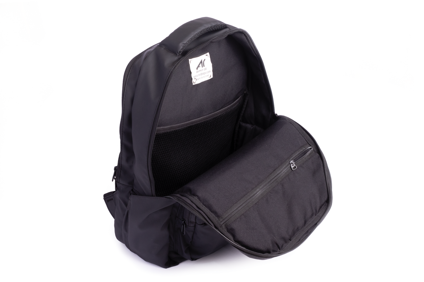 Ar Summit backpack