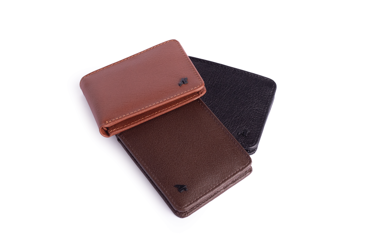 Ar Basic wallet