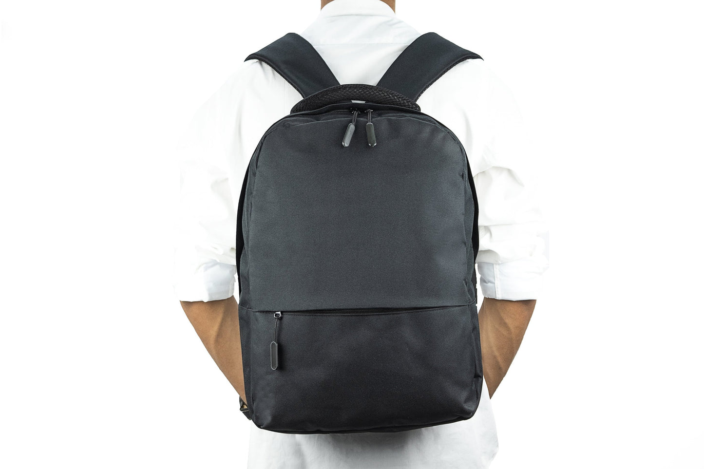 Ar C backpack