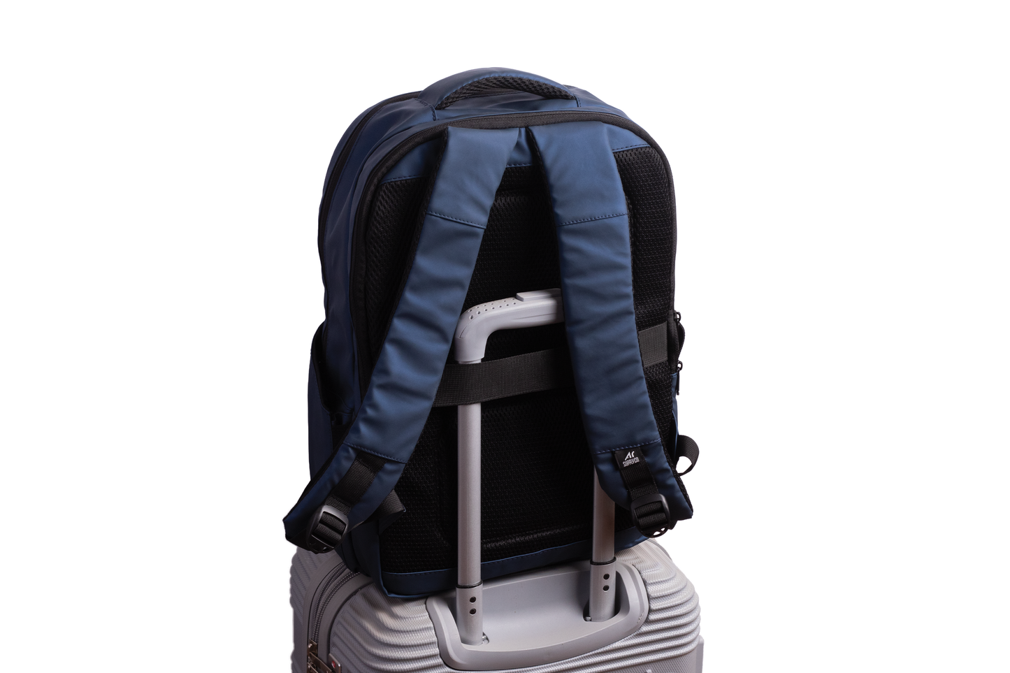 Ar Summit backpack