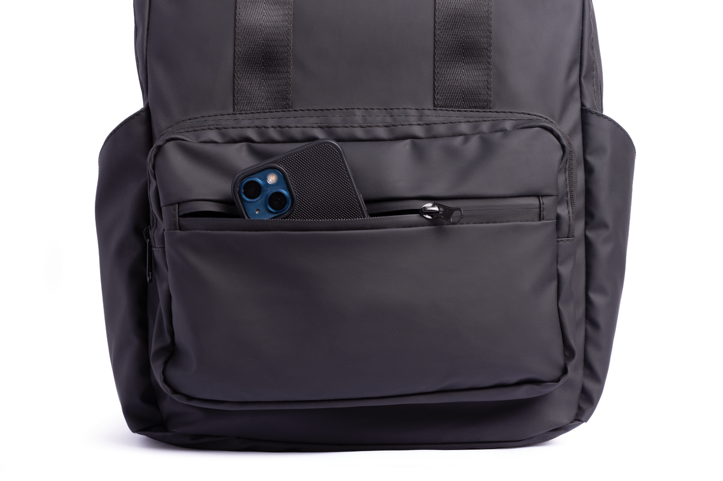 Ar Summit backpack