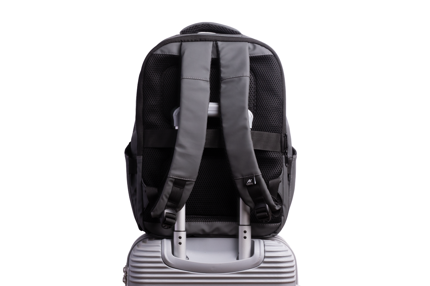 Ar Summit backpack