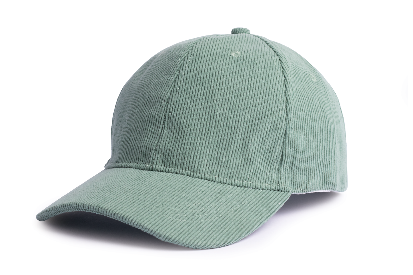 Ar Velvet cap