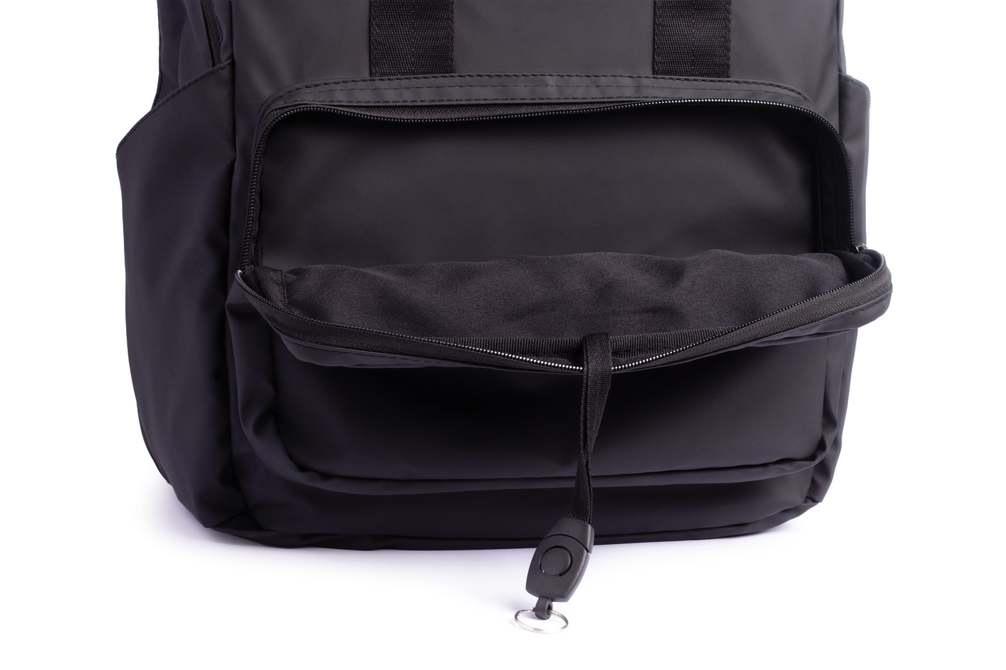 Ar Summit backpack