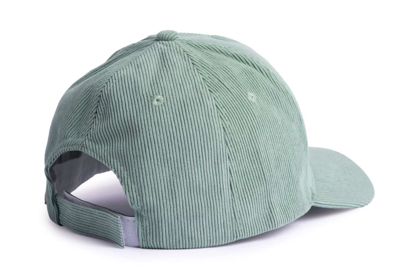 Ar Velvet cap
