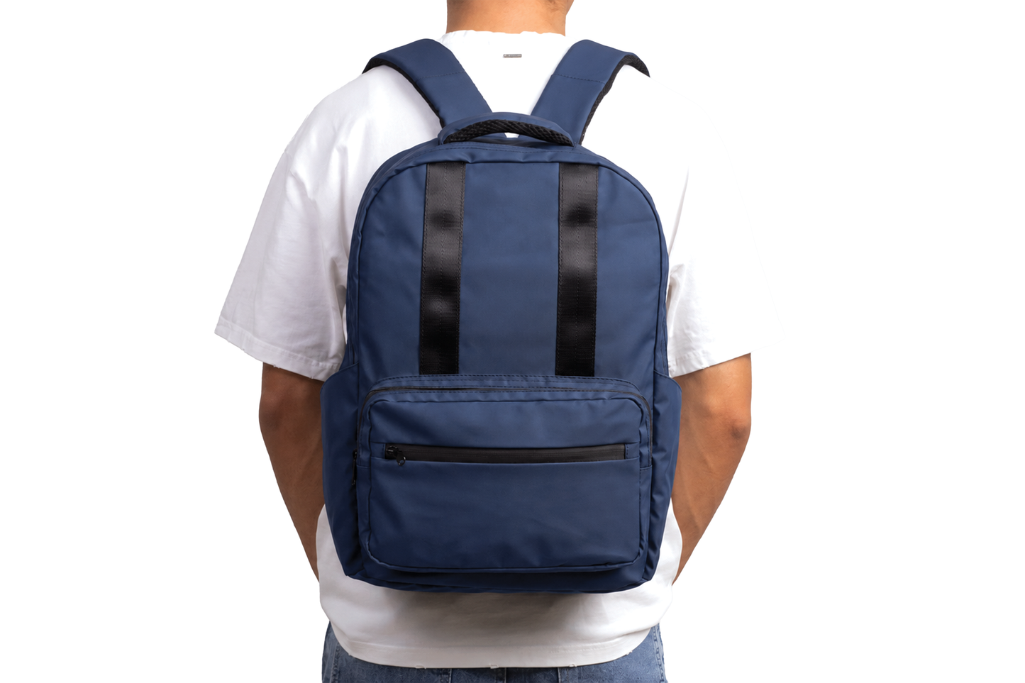 Ar Summit backpack