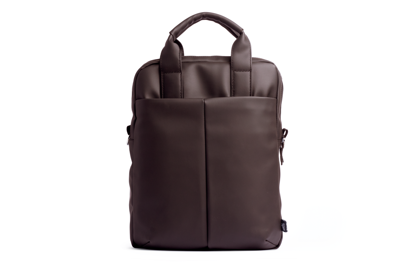 Ar Hybrid bag