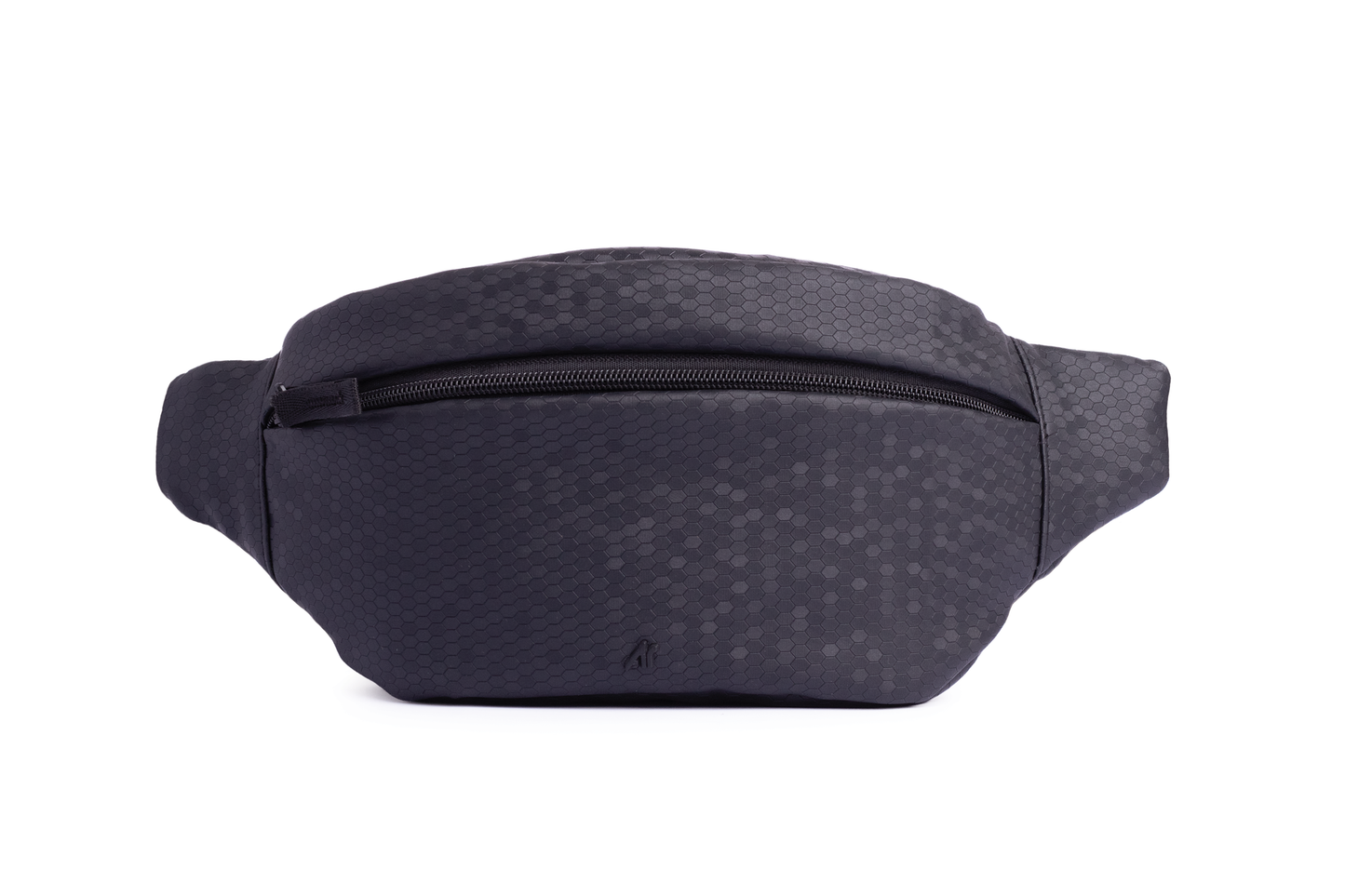 Ar Fanny Bag