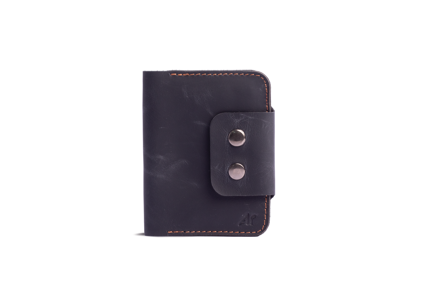 Ar Legacy Card holder