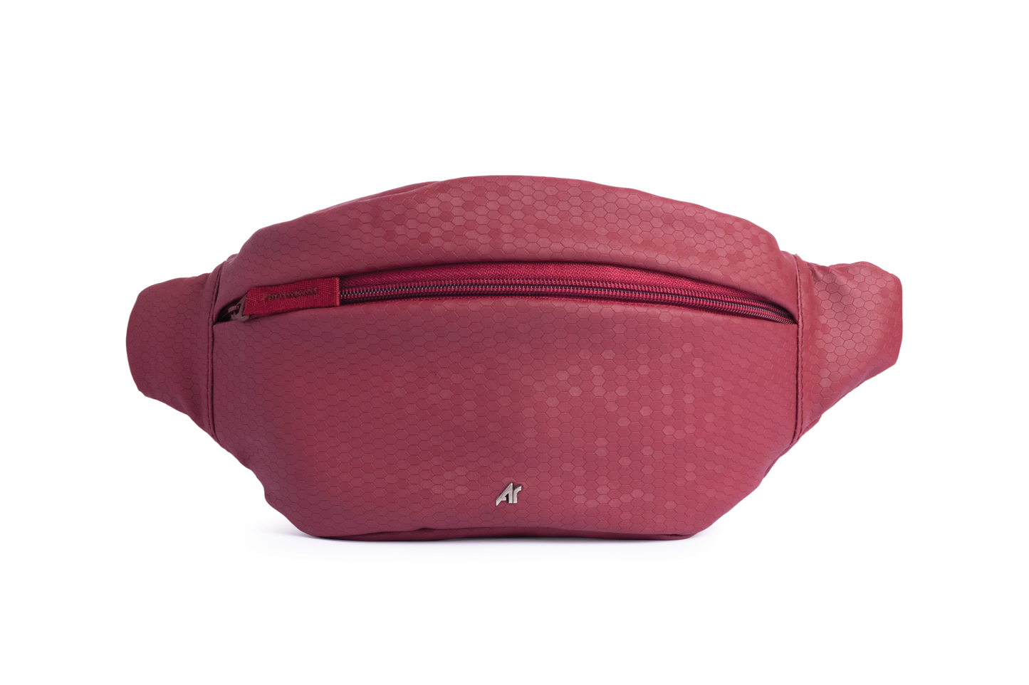 Ar Fanny Bag