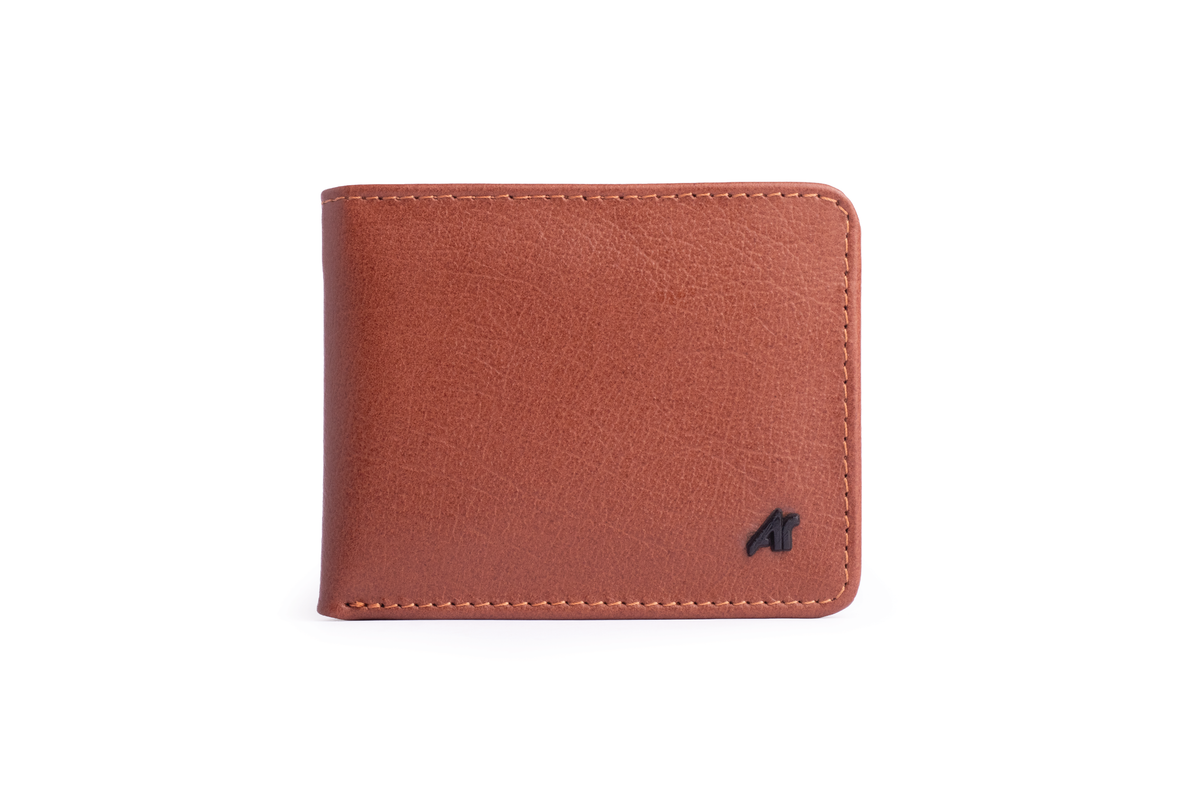 Ar Basic wallet