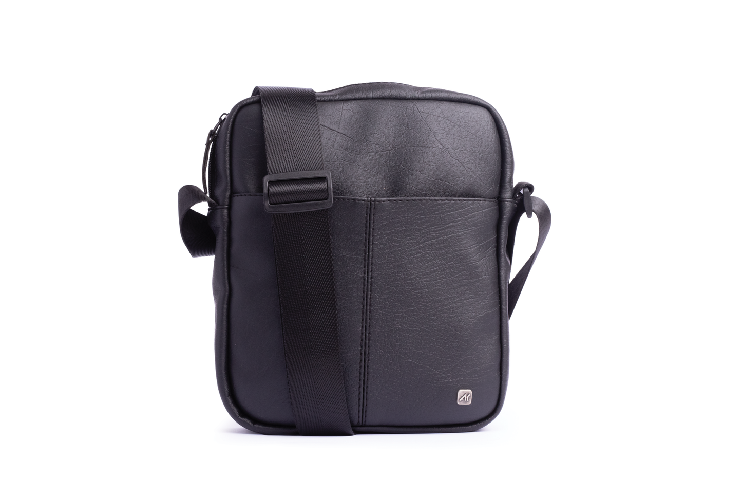 Ar Leather Set