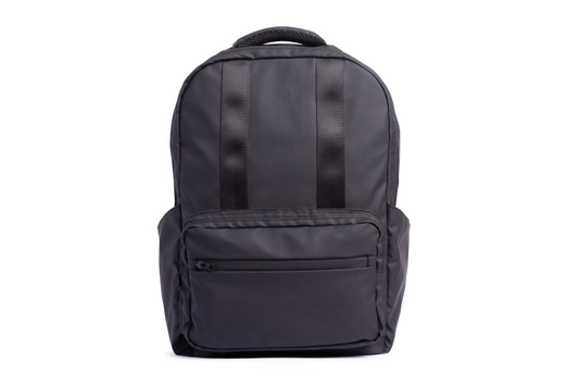 Ar Summit backpack