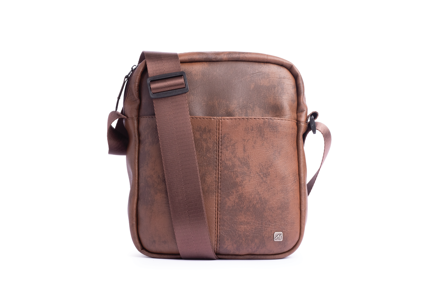 Ar Arrow cross bag