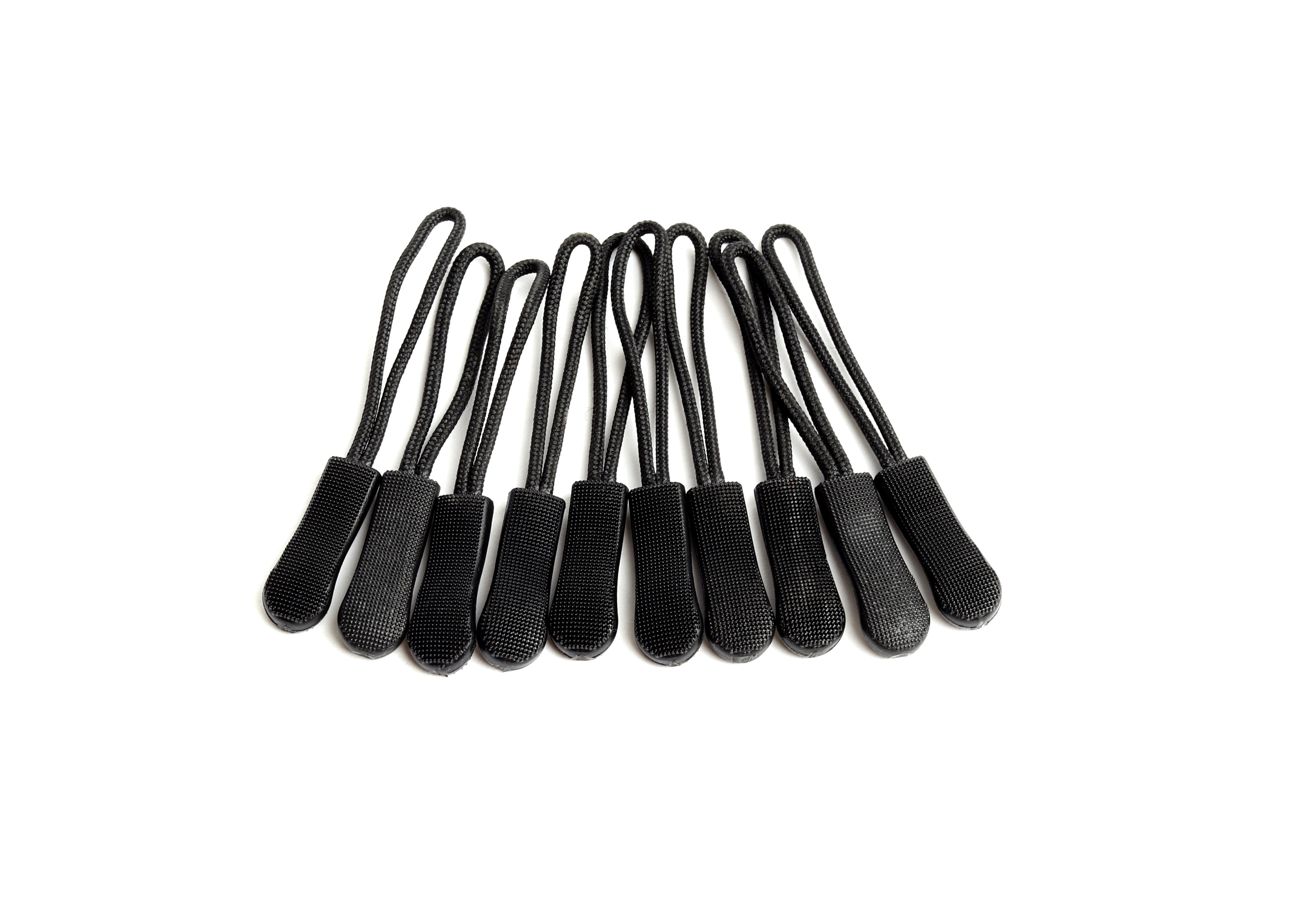 Bag Zipper Packing Rope طقم حبل جرار لـ السوستة – Ar bags supply