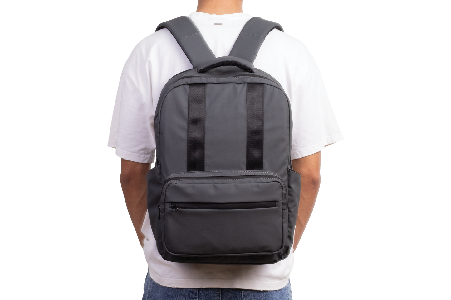 Ar Summit backpack