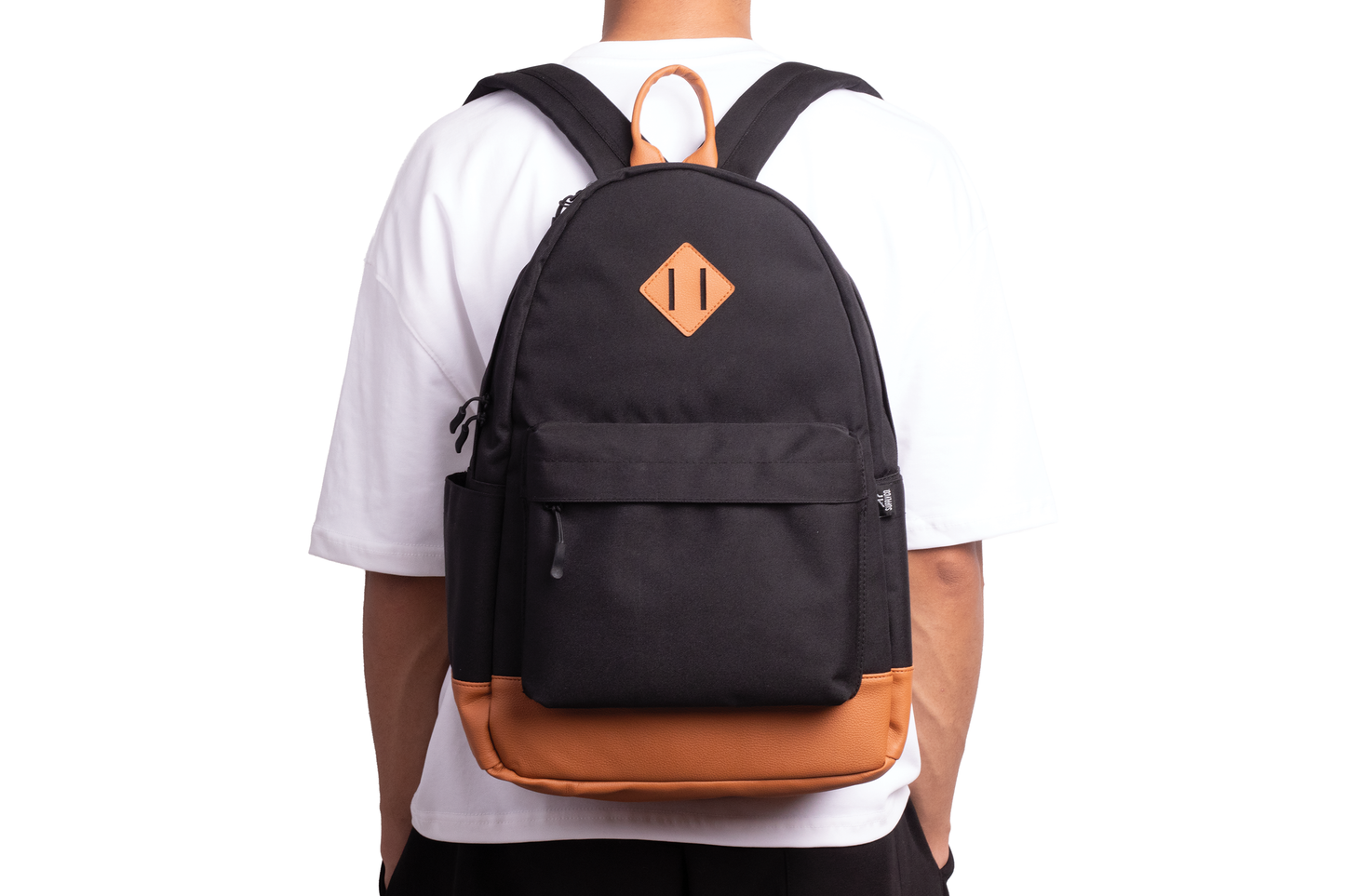 Ar Daily backpack
