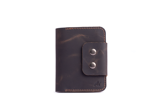 Ar Legacy Card holder