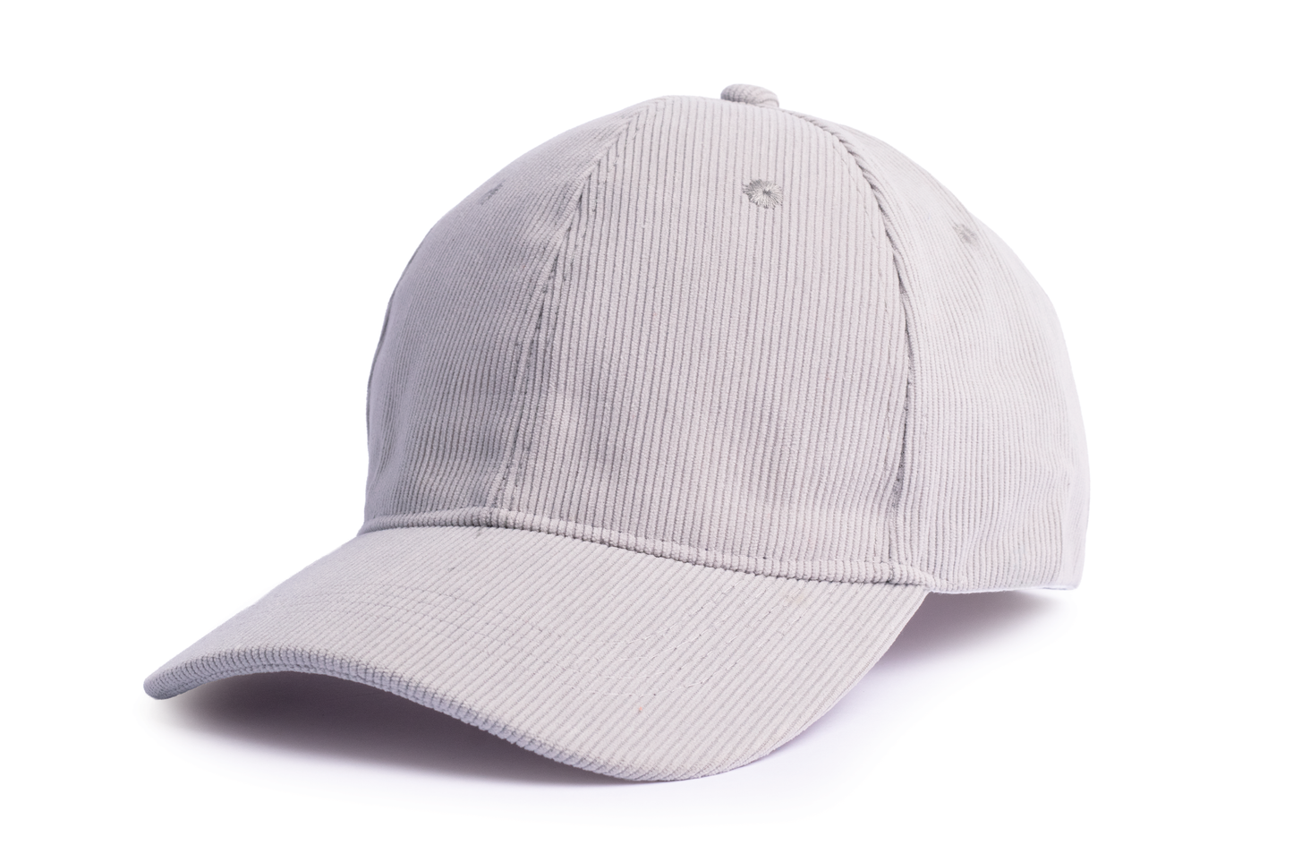 Ar Velvet cap
