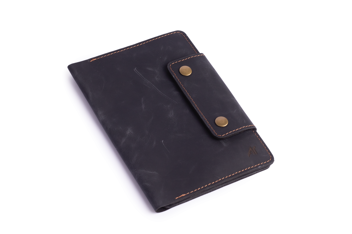 Ar Passport