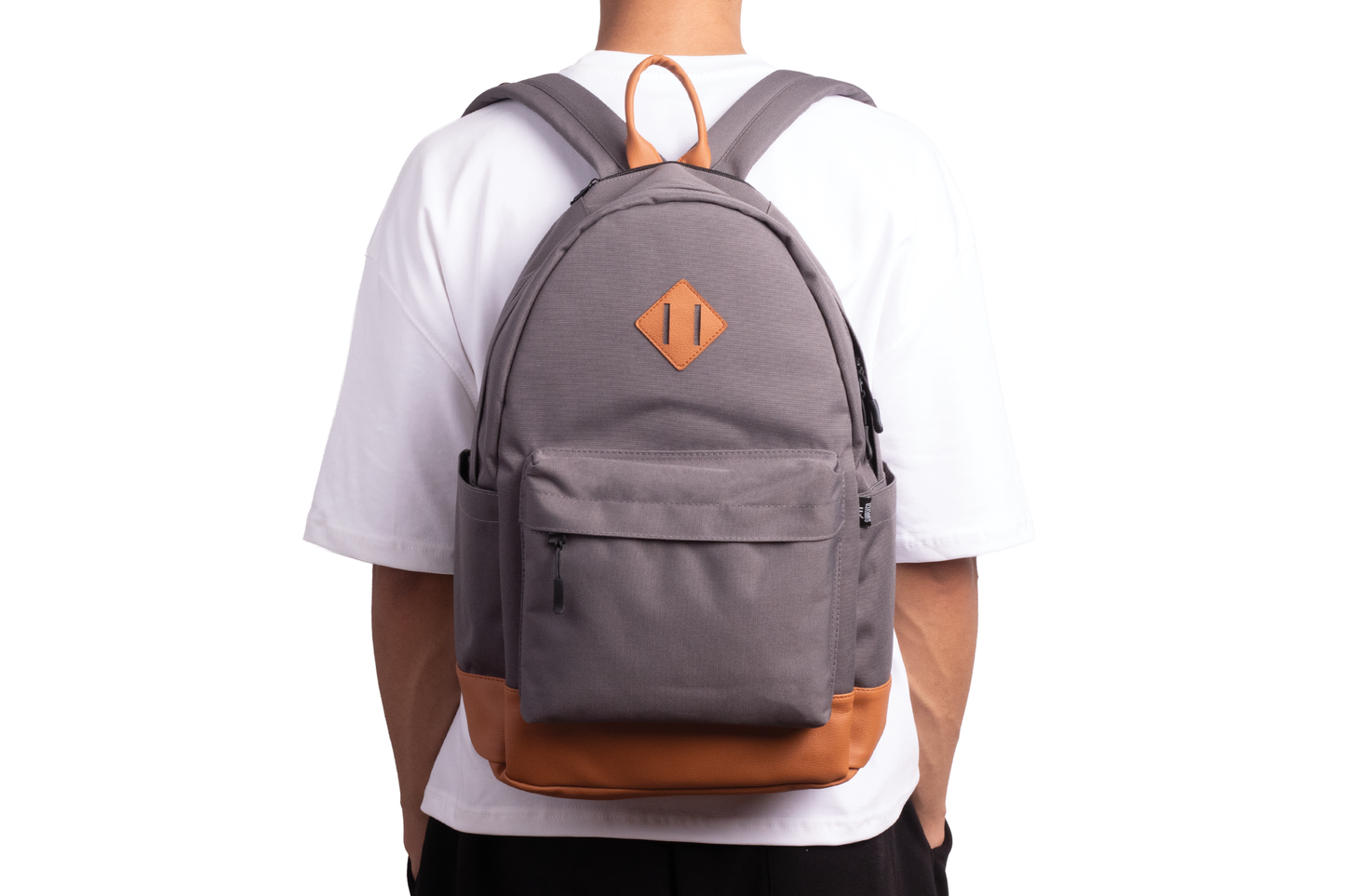 Ar Daily backpack