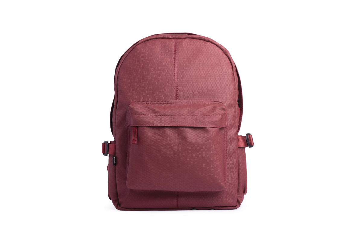 Ar Hexa backpack