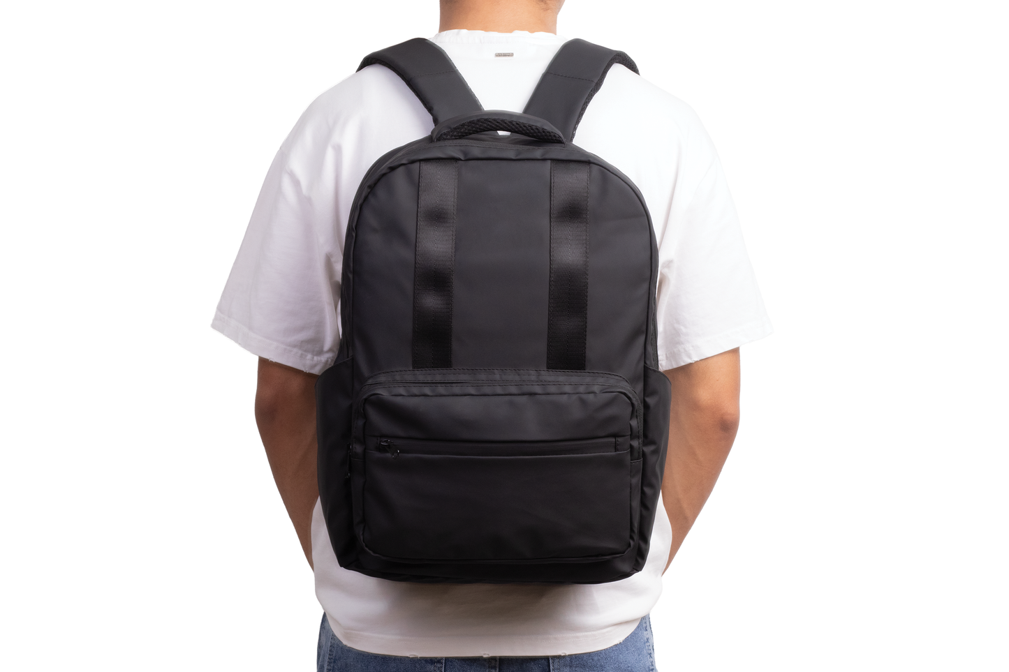 Ar Summit backpack