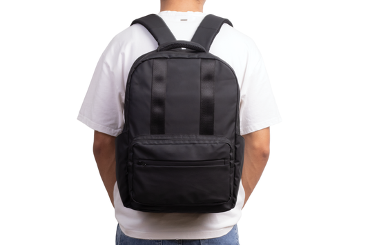 Ar Summit backpack
