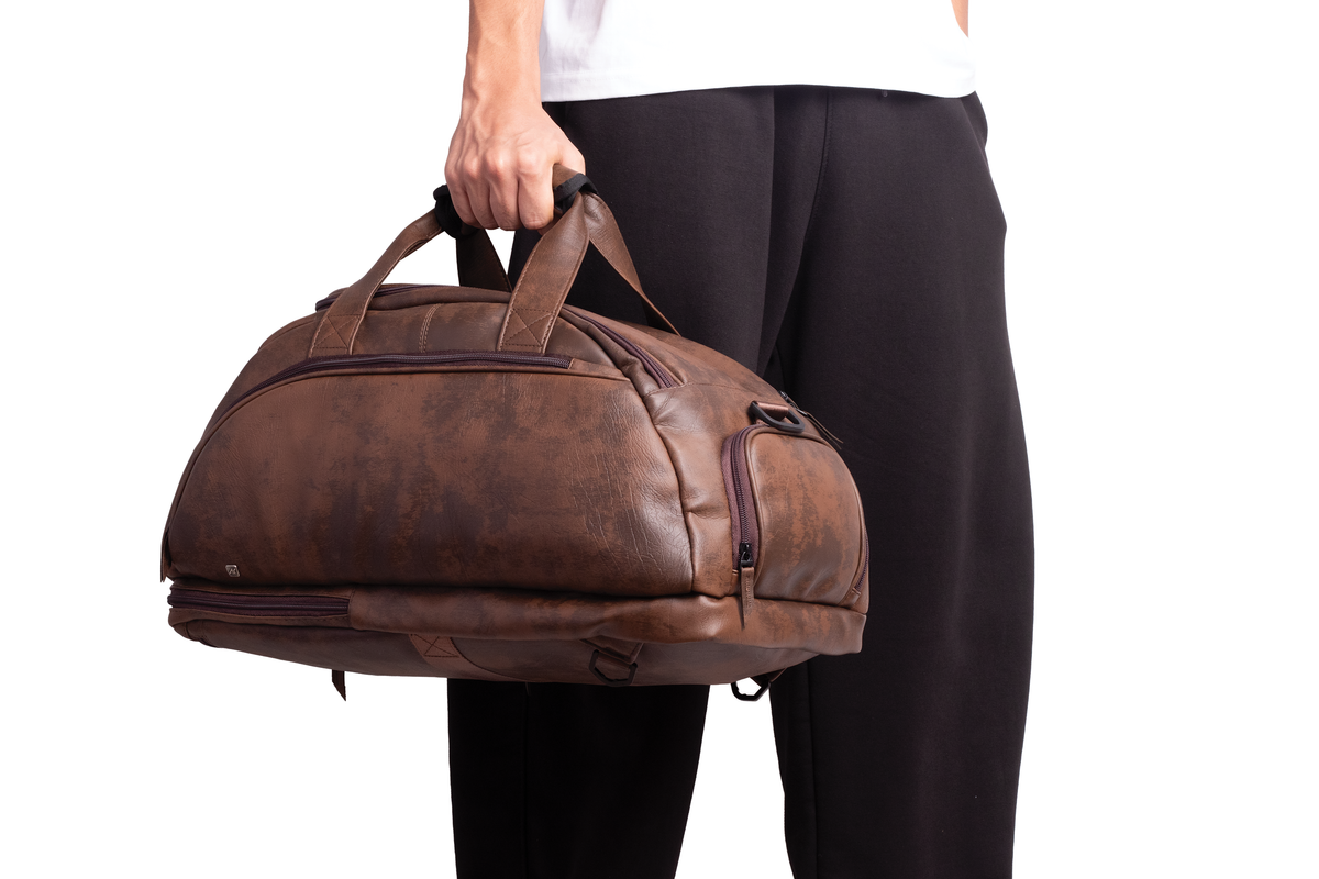 Ar Mountain Bag