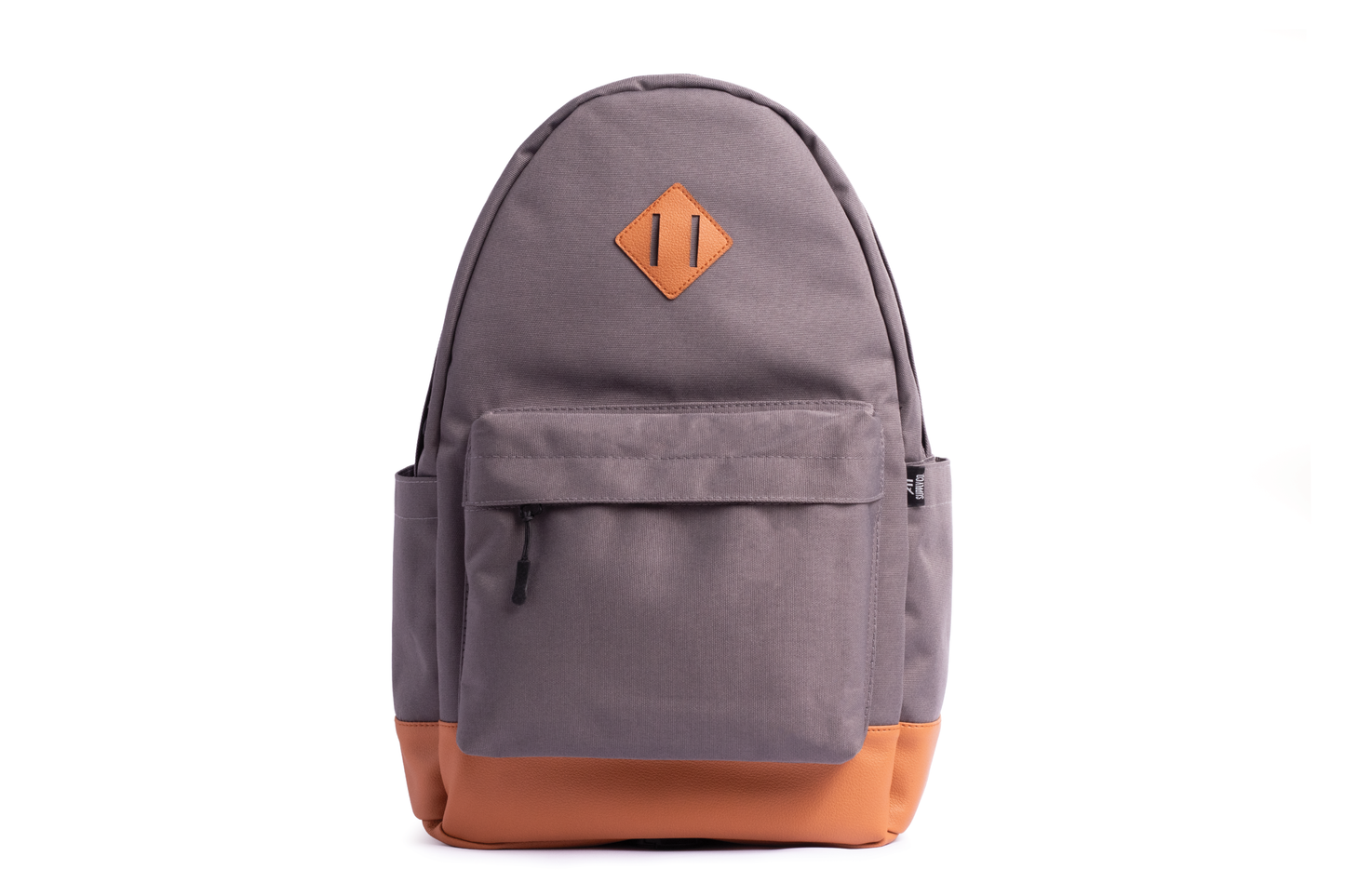Ar Daily backpack