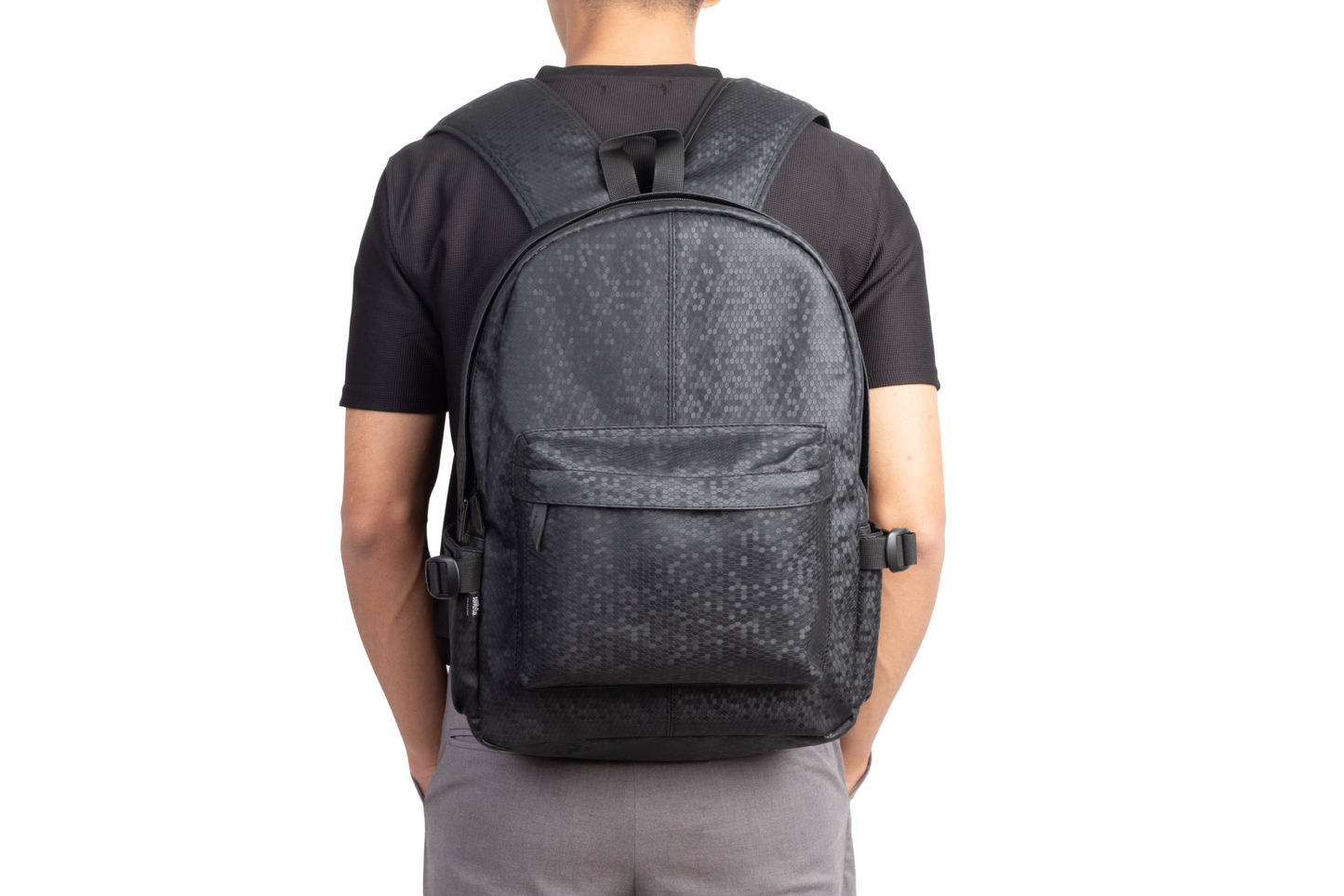 Ar Hexa backpack