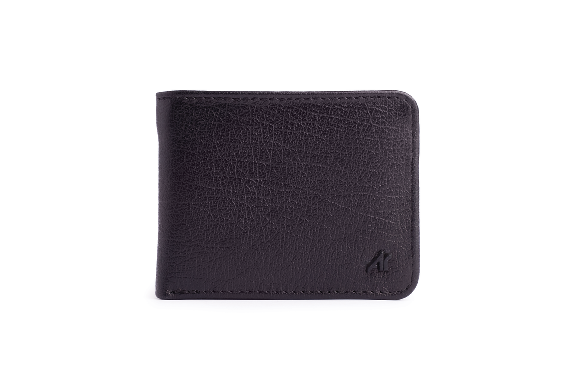 Ar Basic wallet