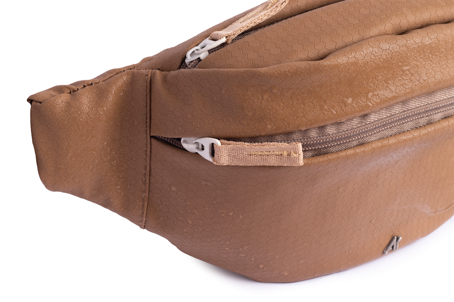 Ar Fanny Bag