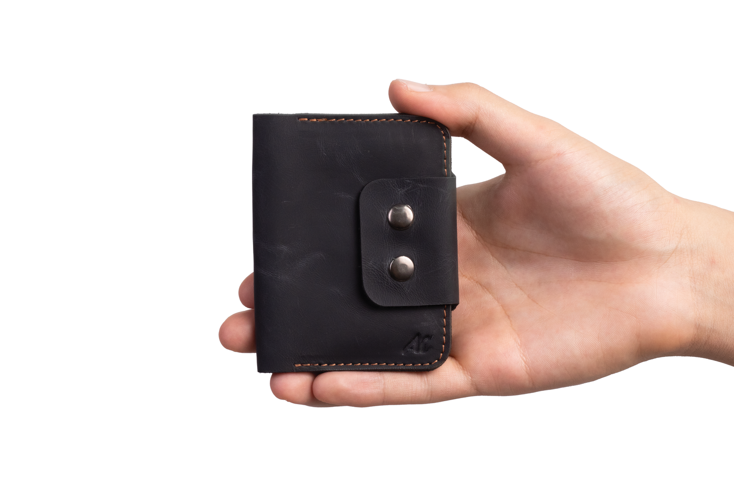 Ar Legacy Card holder