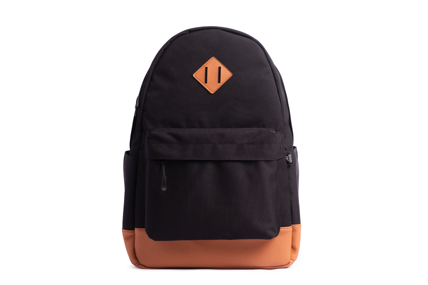 Ar Daily backpack