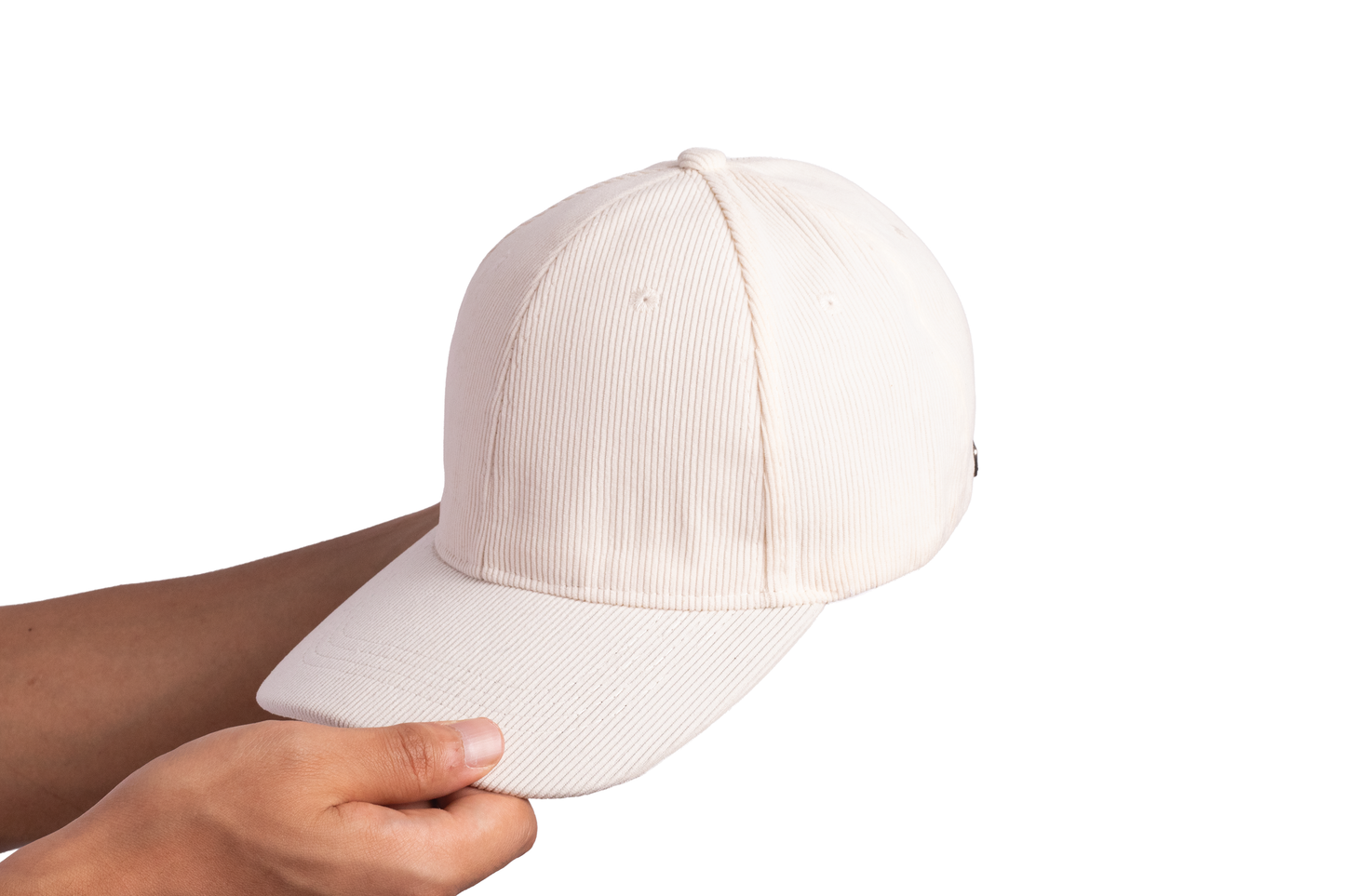 Ar Velvet cap
